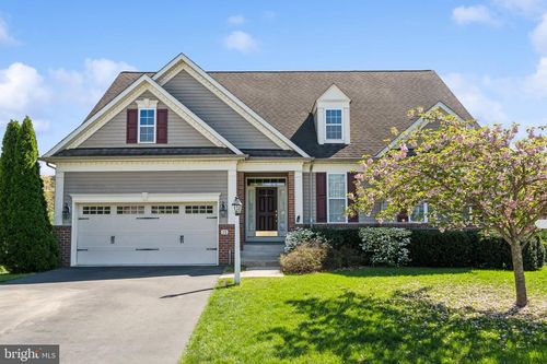 15 Tremont Dr, Millersville, MD, 21108-1634 | Card Image