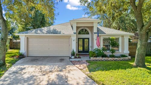 4626 Preston Woods Dr, VALRICO, FL, 33596-7872 | Card Image