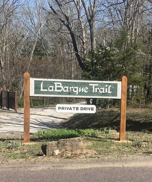 4981 Labarque Trl, Catawissa, MO, 63015-2144 | Card Image