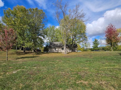 V /L Mallard Drive, Coldwater, MI, 49036 | Card Image