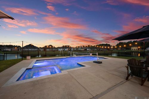 16054 Greycliff Ave, Pride, LA, 70770 | Card Image