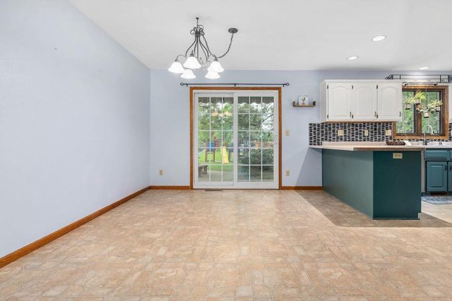 101 Brookview Place, House other with 5 bedrooms, 4 bathrooms and null parking in Combined Locks WI | Image 11