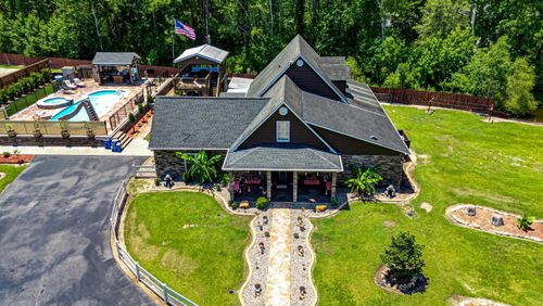 1406 Dusty Ln, Longs, SC, 29568-7526 | Card Image