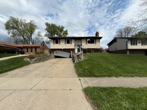 2978 Regal Lane, Cincinnati, OH, 45251 | Card Image