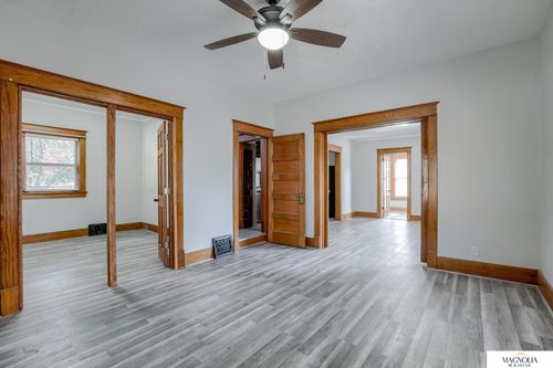 2301 D St, Lincoln, NE, 68502-1760 | Card Image