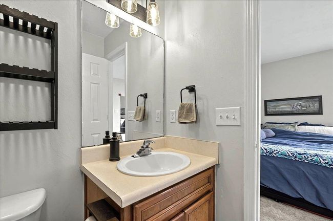 APT-12 - 2525 Hartsfield Rd, Condo with 3 bedrooms, 3 bathrooms and null parking in Tallahassee FL | Image 24