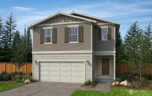 sw-24-10417 6th Pl Se, Lake Stevens, WA, 98258-5218 | Card Image
