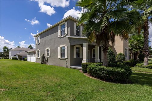 12838 Strode Ln, WINDERMERE, FL, 34786-6438 | Card Image