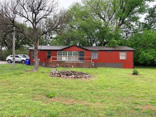 32921 E 164th Street S, Coweta, OK, 74429 | Card Image