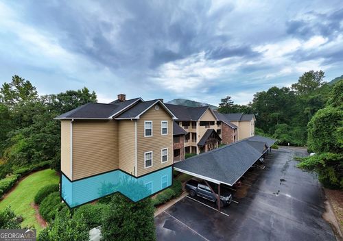 unit-101a-20 Gleneagle Ct, Clayton, GA, 30525-5561 | Card Image