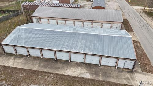 2710 Oakmoore Drive, Poplar Bluff, MO, 63901 | Card Image