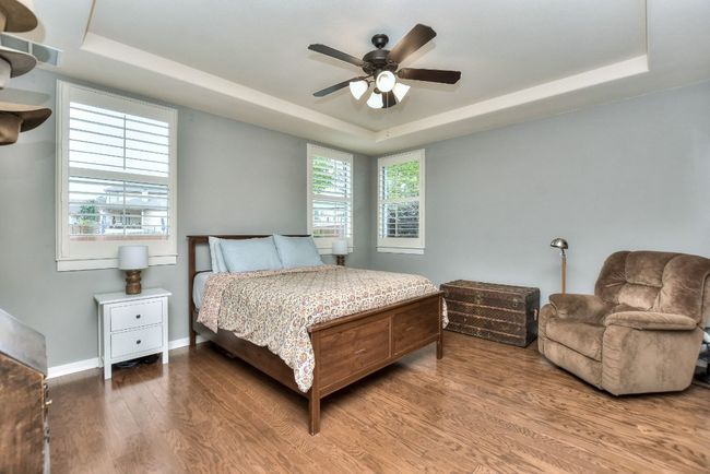 110 Chestnut Ct, House other with 4 bedrooms, 4 bathrooms and 4 parking in Georgetown TX | Image 19