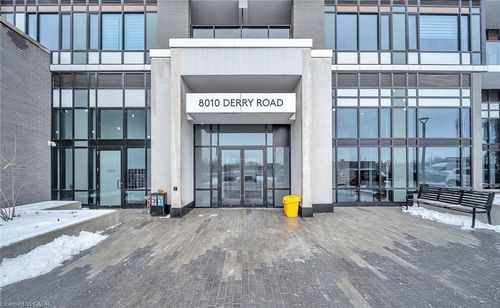 1402-8010 Derry Rd, Milton, ON, L9T9N3 | Card Image