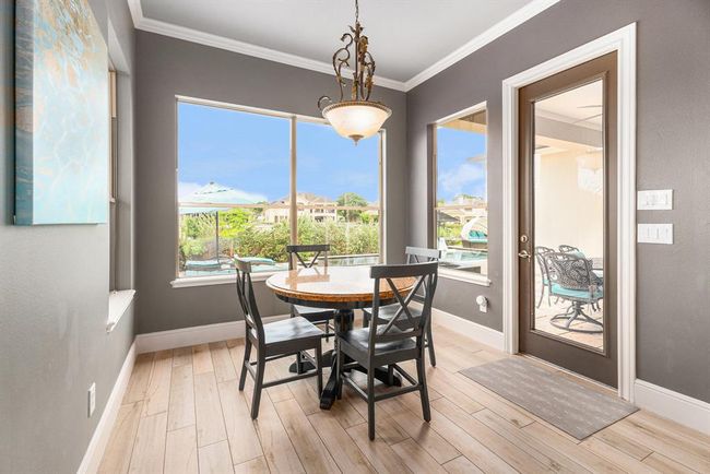 3038 S Island Dr, House other with 4 bedrooms, 5 bathrooms and 2 parking in Seabrook TX | Image 17