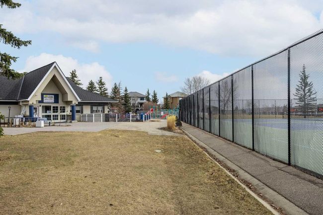 1311 - 950 Arbour Lake Rd Nw, Condo with 2 bedrooms, 1 bathrooms and 1 parking in Calgary AB | Image 30