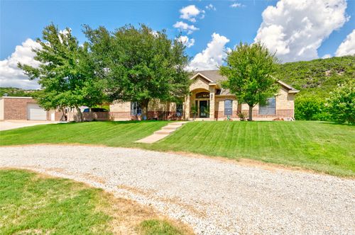 2457 Us Highway 83 84, Tuscola, TX, 79562-3724 | Card Image