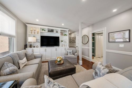 apt-3-36 Mount Vernon St, Boston, MA, 02129-3477 | Card Image