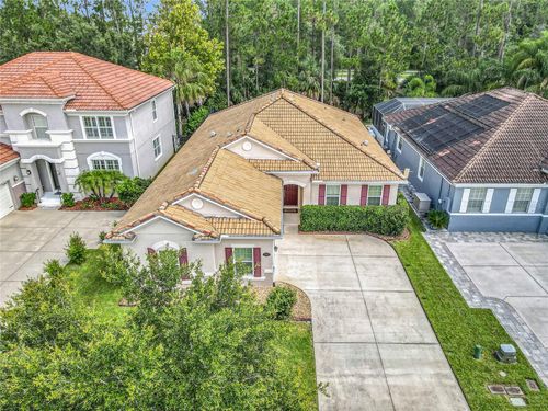 3361 Pegaso Ave, NEW SMYRNA BEACH, FL, 32168-4561 | Card Image