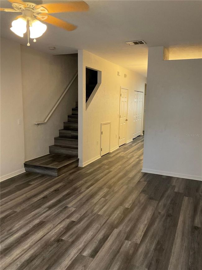APT-1602 - 3870 Sw 20 Th Ave, Townhouse with 2 bedrooms, 3 bathrooms and null parking in GAINESVILLE FL | Image 10