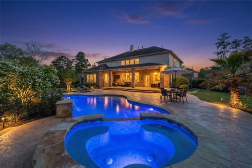 26 Verdin Pl, The Woodlands, TX, 77389-4866 | Card Image