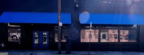business-only-421 Edgewood Ave Se, atlanta, GA, 30312-1828 | Card Image