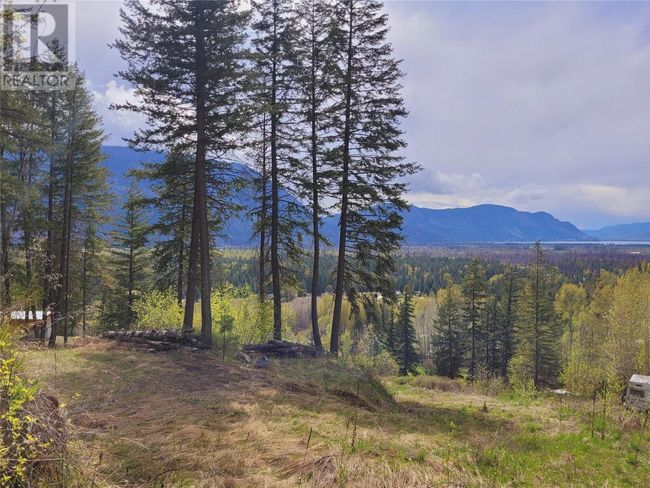 24 - 2481 Squilax Anglemont Rd, Home with 0 bedrooms, 0 bathrooms and null parking in Lee Creek BC | Image 4