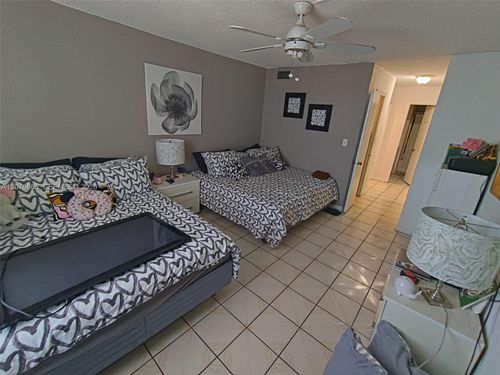 1903-2780 Ne 183rd St, Aventura, FL, 33160-2157 | Card Image