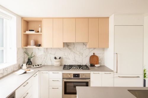 6487 Cassie Ave, Burnaby, BC, V5H0L3 | Card Image