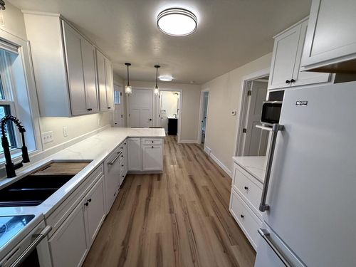 W5640 Cedar Trl, NESHKORO, WI, 54960-7340 | Card Image
