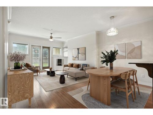 146-10121 80 Ave Nw, Edmonton, AB, T6E0B9 | Card Image