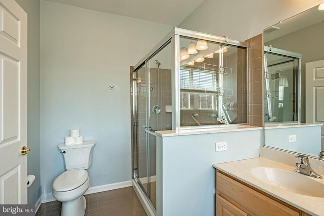 1644 Hance Ln, House other with 4 bedrooms, 3 bathrooms and null parking in GARNET VALLEY PA | Image 21
