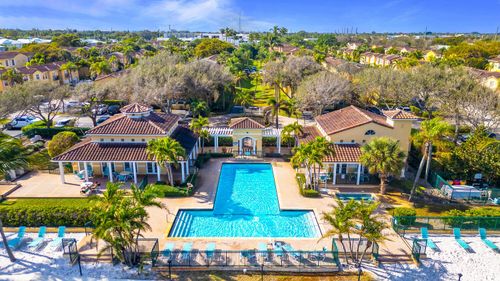 206-1135 Lake Shore Dr, Lake Park, FL, 33403-2885 | Card Image