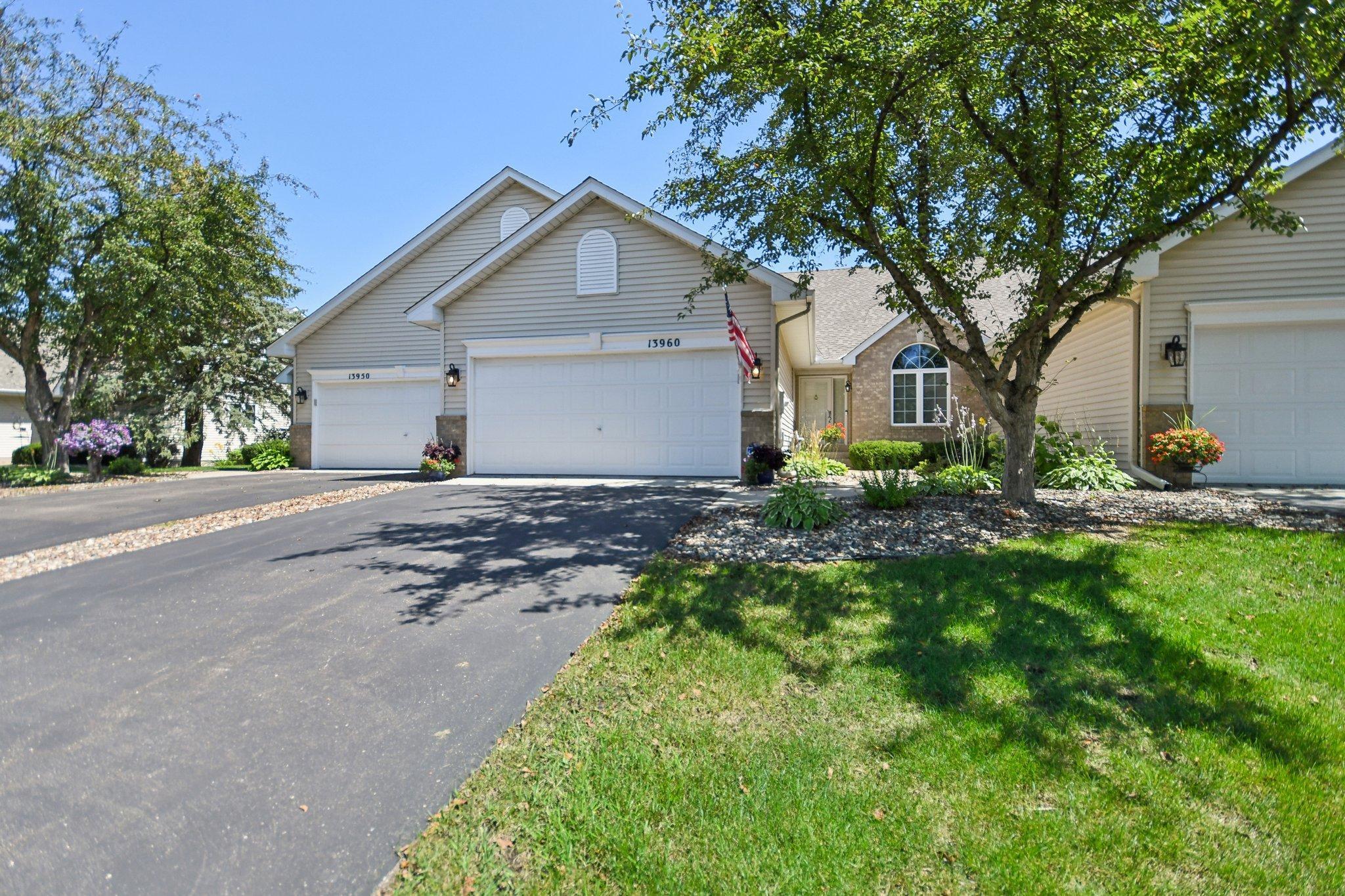 Fernando Ave, Saint Paul, MN 55124