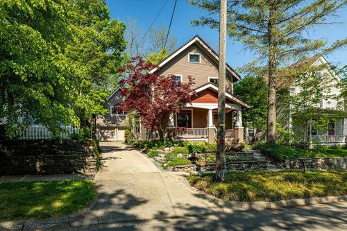 628 3rd St, Ann Arbor, MI, 48103-4959 | Card Image