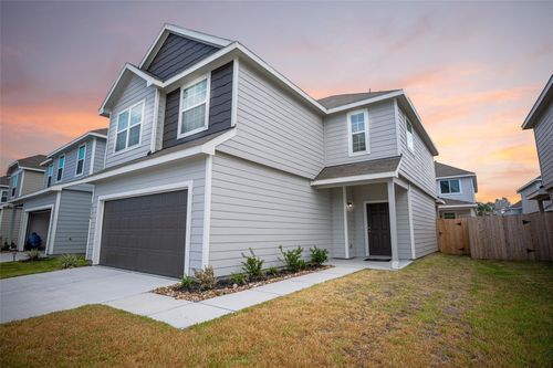 22114 Great Royal Ln, Houston, TX, 77001 | Card Image