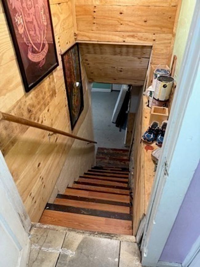10 Byron St, House other with 4 bedrooms, 2 bathrooms and 4 parking in Worcester MA | Image 21