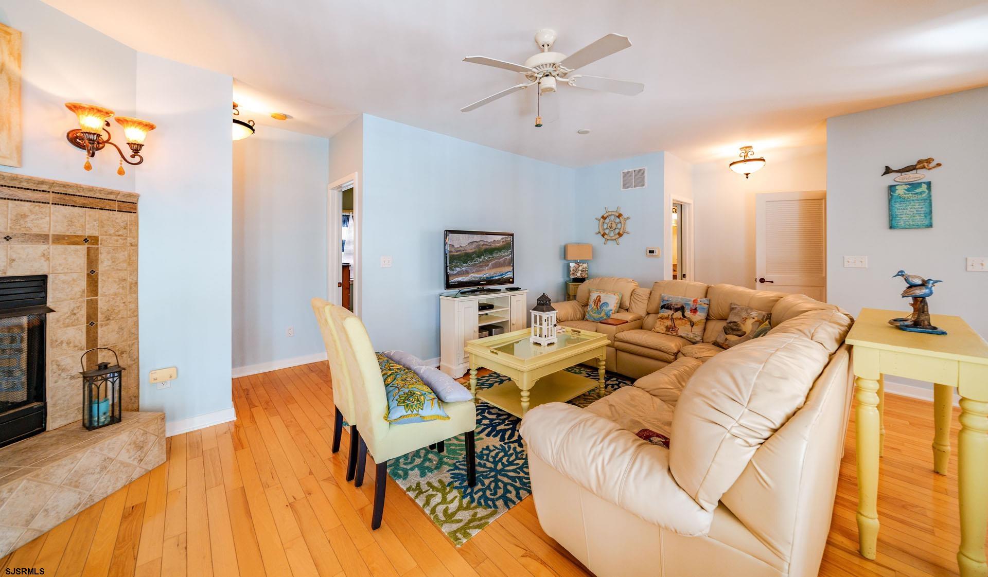 Residential in Ocean City 4
