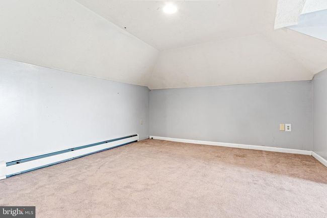 9054 William Penn Hwy, House other with 4 bedrooms, 2 bathrooms and null parking in MIFFLINTOWN PA | Image 38