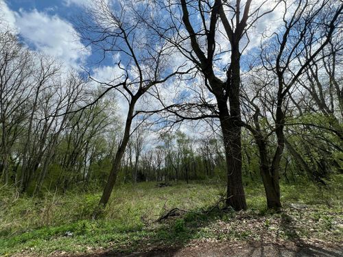 3800 Brown St, Hobart, IN, 46342 | Card Image