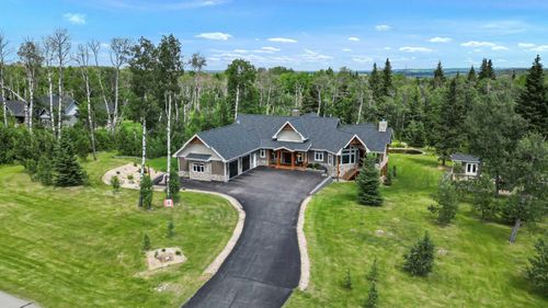 162046 258 Street W, Rural Foothills County, AB, T0L1W2 | Card Image