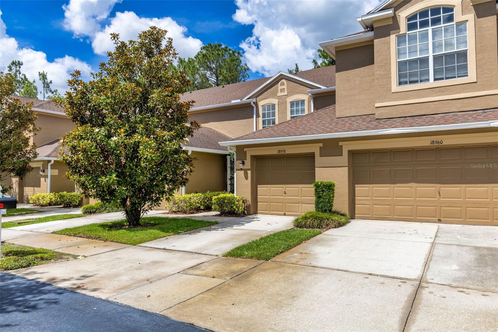 Residential in TAMPA 2
