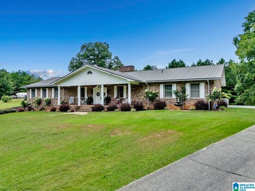 6740 Castle Heights Rd, Morris, AL, 35116-2315 | Card Image