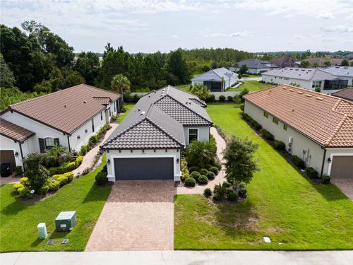 4344 Cairoli Ct, WESLEY CHAPEL, FL, 33543-2208 | Card Image