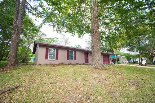 27108 Simona Ave, Brooksville, FL, 34602-7238 | Card Image