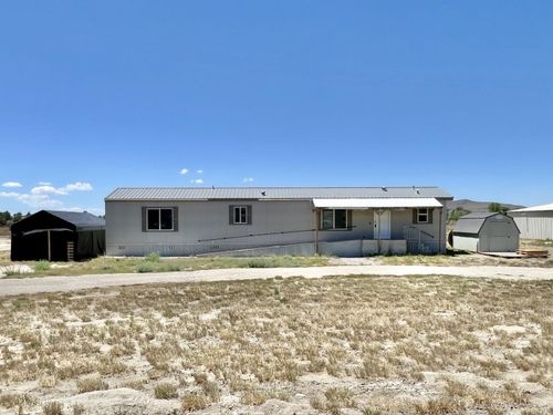 431 Tiffany Drive, Spring Creek, NV, 89815 | Card Image