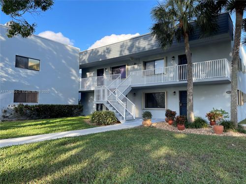 apt-208-9925 Nw 68th Pl, Tamarac, FL, 33321-3363 | Card Image