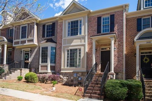 3979 Covey Flush Ct Sw, Smyrna, GA, 30082-3559 | Card Image