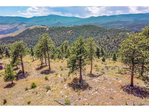 33550 Mount Wilson Rd, Pine, CO, 80470-9138 | Card Image