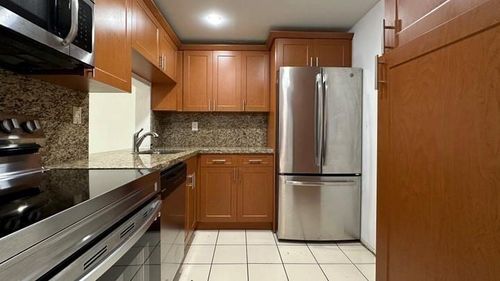 apt-103d-9641 Sw 77th Ave, Miami, FL, 33156-2607 | Card Image