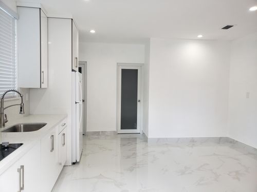 169 Corrine Pl, Key Largo, FL, 33037-4205 | Card Image